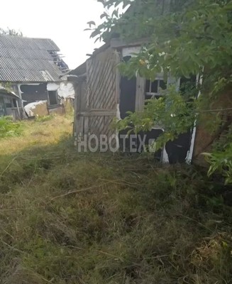 Продам участок 41 соток, ИЖС, Северная ул, 2, Мартанская ст-ца, 0 км от города