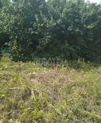 Продам участок 41 соток, ИЖС, Северная ул, 2, Мартанская ст-ца, 0 км от города