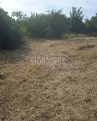 Продам участок 41 соток, ИЖС, Северная ул, 2, Мартанская ст-ца, 0 км от города