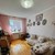 Продам трехкомнатную (3-комн.) квартиру, Академика Парина ул, 6, Казань г