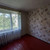 Продам комнату в 6-комн. квартире, Щусева ул, 8к1, Великий Новгород г