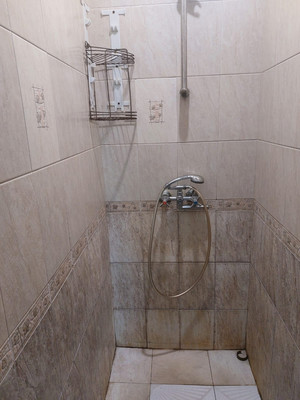 Продам комнату в 6-комн. квартире, Щусева ул, 8к1, Великий Новгород г