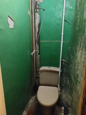 Продам комнату в 6-комн. квартире, Щусева ул, 8к1, Великий Новгород г