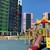 Продам однокомнатную (1-комн.) квартиру, Родины ул, 26кб, Казань г