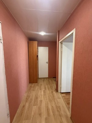Сдам двухкомнатную (2-комн.) квартиру, Щусева ул, 10к2, Великий Новгород г