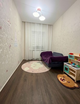 Продам дом, Центральный мкр, 24ак1, Домодедово г, 0 км от города