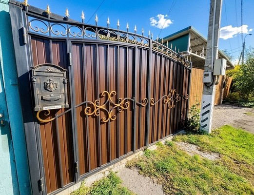 Продам дом, Центральный мкр, 24ак1, Домодедово г, 0 км от города
