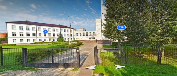 Продам дом, Центральный мкр, 24ак1, Домодедово г, 0 км от города