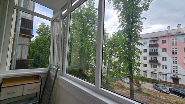 Продам однокомнатную (1-комн.) квартиру, Олега Кошевого ул, 6А, Казань г