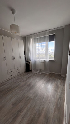 Продам однокомнатную (1-комн.) квартиру, Полевая Сабировская ул, 47к1, Санкт-Петербург г