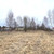 Продам участок 15 соток, Фермерское хоз., Центр тер. СНТ, Раменское г, 0 км от города
