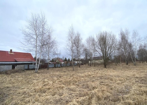 Продам участок 15 соток, Фермерское хоз., Центр тер. СНТ, Раменское г, 0 км от города