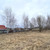 Продам участок 15 соток, Фермерское хоз., Центр тер. СНТ, Раменское г, 0 км от города