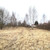 Продам участок 15 соток, Фермерское хоз., Центр тер. СНТ, Раменское г, 0 км от города