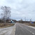 Продам участок 15 соток, Фермерское хоз., Центр тер. СНТ, Раменское г, 0 км от города