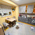 Продам трехкомнатную (3-комн.) квартиру, Лавочкина ул, 44к3, Москва г