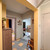Продам трехкомнатную (3-комн.) квартиру, Лавочкина ул, 44к3, Москва г