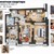 Продам трехкомнатную (3-комн.) квартиру, Лавочкина ул, 44к3, Москва г