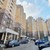 Сдам однокомнатную (1-комн.) квартиру, Замятина Е.И. ул, 1кб, Липецк г