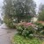 Продам двухкомнатную (2-комн.) квартиру, Агалатовское ш, 142, Сарженка д