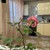 Продам двухкомнатную (2-комн.) квартиру, Агалатовское ш, 142, Сарженка д