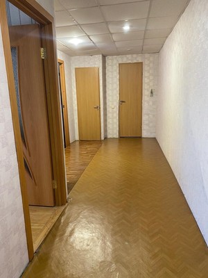 Продам двухкомнатную (2-комн.) квартиру, Агалатовское ш, 142, Сарженка д
