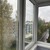 Продам двухкомнатную (2-комн.) квартиру, Агалатовское ш, 142, Сарженка д