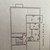 Продам двухкомнатную (2-комн.) квартиру, Агалатовское ш, 142, Сарженка д