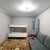 Продам трехкомнатную (3-комн.) квартиру, Катукова ул, 30, Липецк г