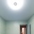 Продам трехкомнатную (3-комн.) квартиру, Катукова ул, 30, Липецк г