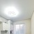 Продам трехкомнатную (3-комн.) квартиру, Катукова ул, 30, Липецк г