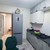 Продам трехкомнатную (3-комн.) квартиру, Катукова ул, 30, Липецк г
