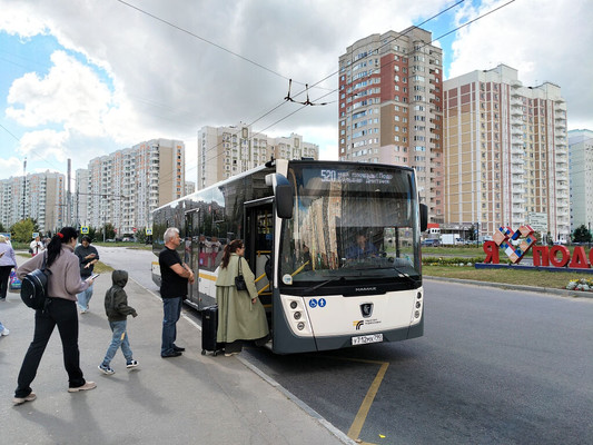 Продам двухкомнатную (2-комн.) квартиру, 65-летия Победы (Кузнечики мкр.) б-р, 2, Подольск г
