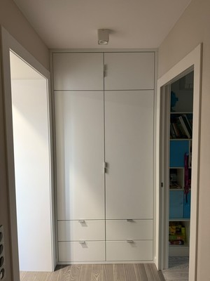 Продам трехкомнатную (3-комн.) квартиру, Тимирязевская ул, 7, Москва г
