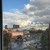 Продам трехкомнатную (3-комн.) квартиру, Тимирязевская ул, 7, Москва г