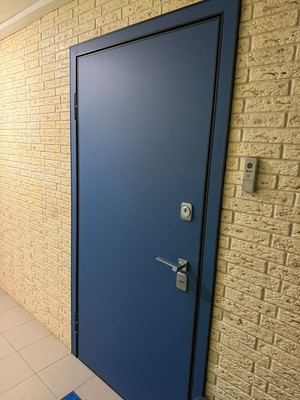 Продам трехкомнатную (3-комн.) квартиру, Тимирязевская ул, 7, Москва г