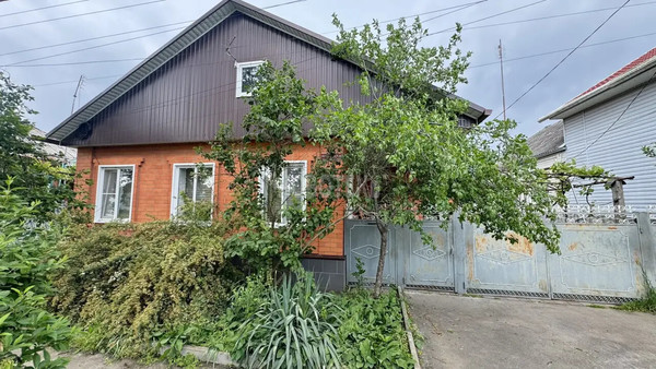 Продам дом, Фрунзе ул, 87, Курганинск г, 0 км от города