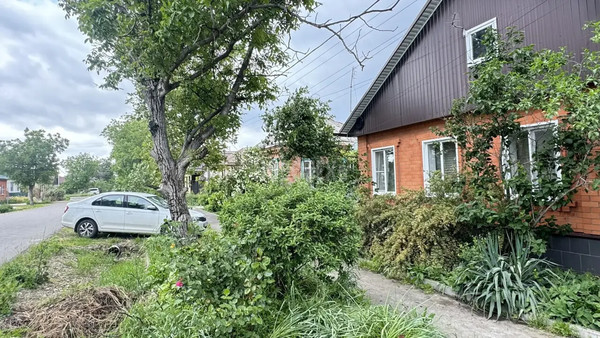 Продам дом, Фрунзе ул, 87, Курганинск г, 0 км от города