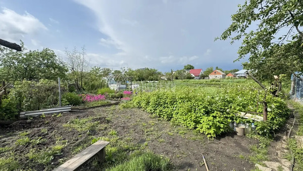 Продам дом, Фрунзе ул, 87, Курганинск г, 0 км от города