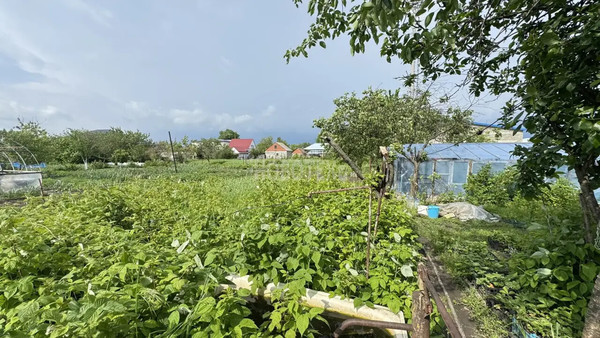 Продам дом, Фрунзе ул, 87, Курганинск г, 0 км от города