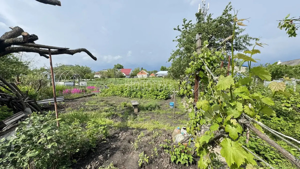 Продам дом, Фрунзе ул, 87, Курганинск г, 0 км от города