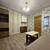 Продам комнату в 8-комн. квартире, Авангардная ул, 31а, Санкт-Петербург г