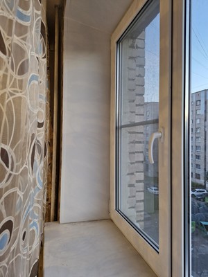 Продам комнату в 8-комн. квартире, Авангардная ул, 31а, Санкт-Петербург г