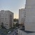 Продам комнату в 8-комн. квартире, Авангардная ул, 31а, Санкт-Петербург г