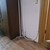 Продам комнату в 8-комн. квартире, Авангардная ул, 31а, Санкт-Петербург г