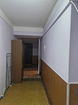 Продам комнату в 8-комн. квартире, Авангардная ул, 31а, Санкт-Петербург г