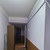 Продам комнату в 8-комн. квартире, Авангардная ул, 31а, Санкт-Петербург г