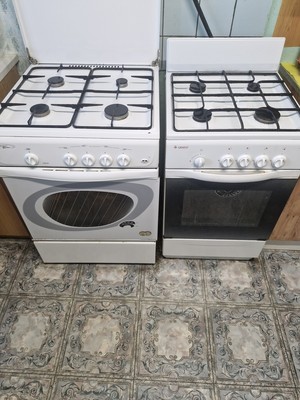 Продам комнату в 8-комн. квартире, Авангардная ул, 31а, Санкт-Петербург г