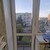 Продам комнату в 8-комн. квартире, Авангардная ул, 31а, Санкт-Петербург г