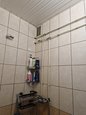 Продам комнату в 8-комн. квартире, Авангардная ул, 31а, Санкт-Петербург г